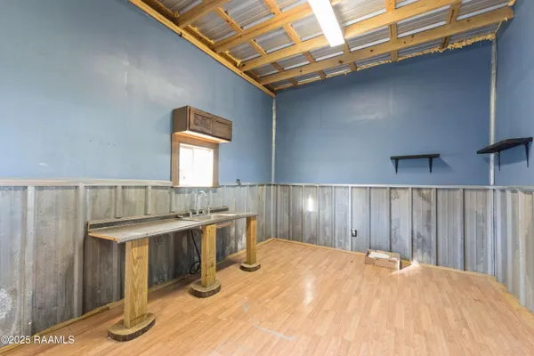 $174,500 | 1404 South Marie Street, Rayne, LA 70578