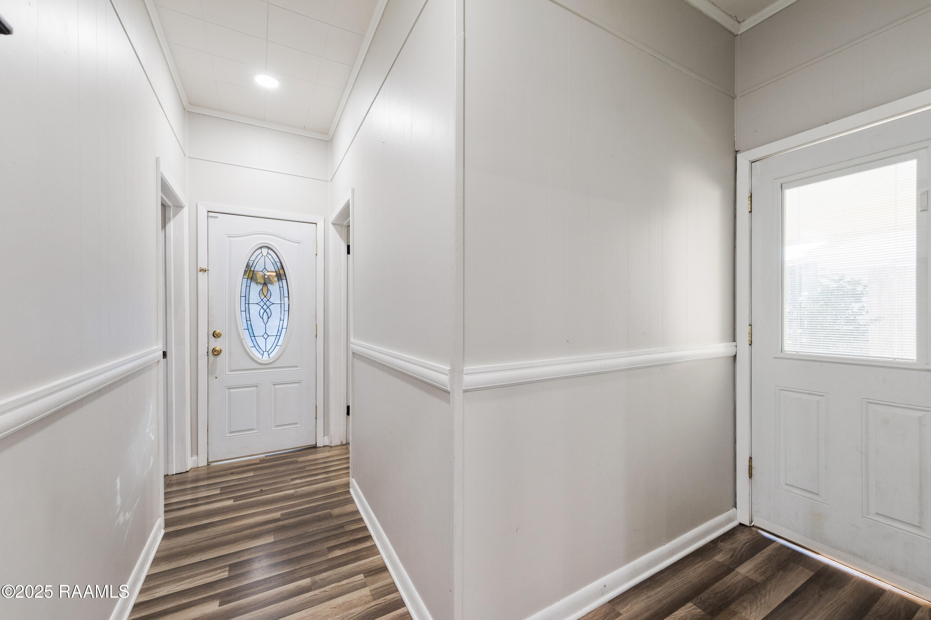 1404 South Marie Street Rayne, LA 70578 - Photo 22 of 35 1404SMarie-28