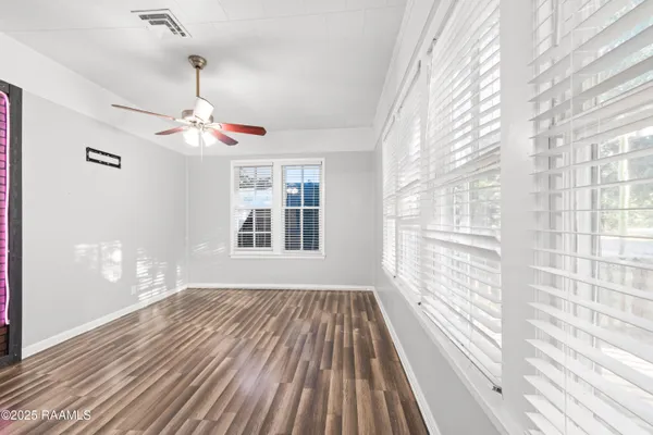 $174,500 | 1404 South Marie Street, Rayne, LA 70578
