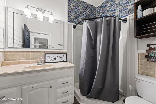 $174,500 | 1404 South Marie Street, Rayne, LA 70578