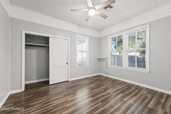 $174,500 | 1404 South Marie Street, Rayne, LA 70578