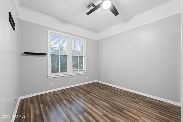 $174,500 | 1404 South Marie Street, Rayne, LA 70578