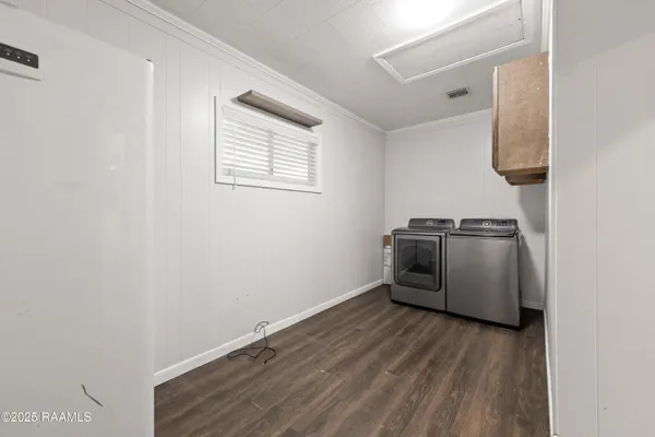 $174,500 | 1404 South Marie Street, Rayne, LA 70578