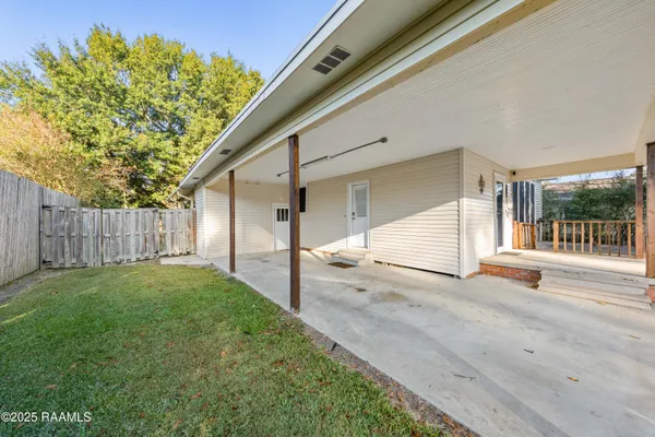 $174,500 | 1404 South Marie Street, Rayne, LA 70578