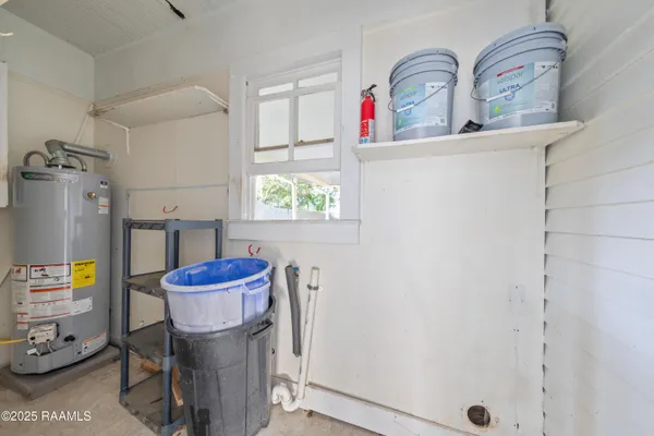 $174,500 | 1404 South Marie Street, Rayne, LA 70578