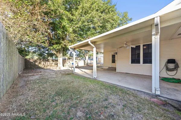 $174,500 | 1404 South Marie Street, Rayne, LA 70578