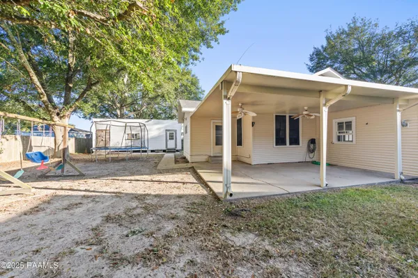 $174,500 | 1404 South Marie Street, Rayne, LA 70578