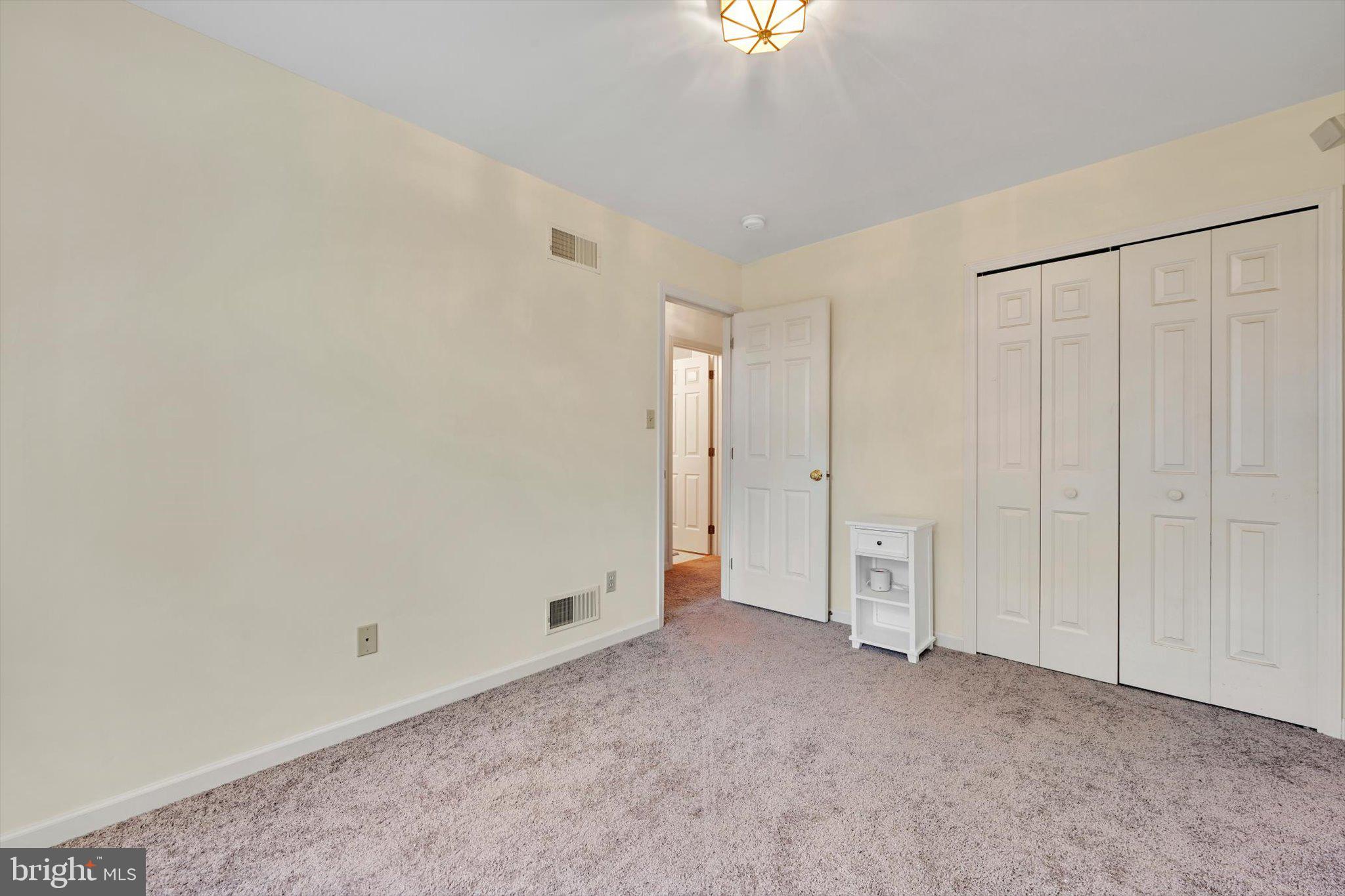 186 Riders Way Lebanon, PA 17042 - Photo 22 of 29 Bedroom
