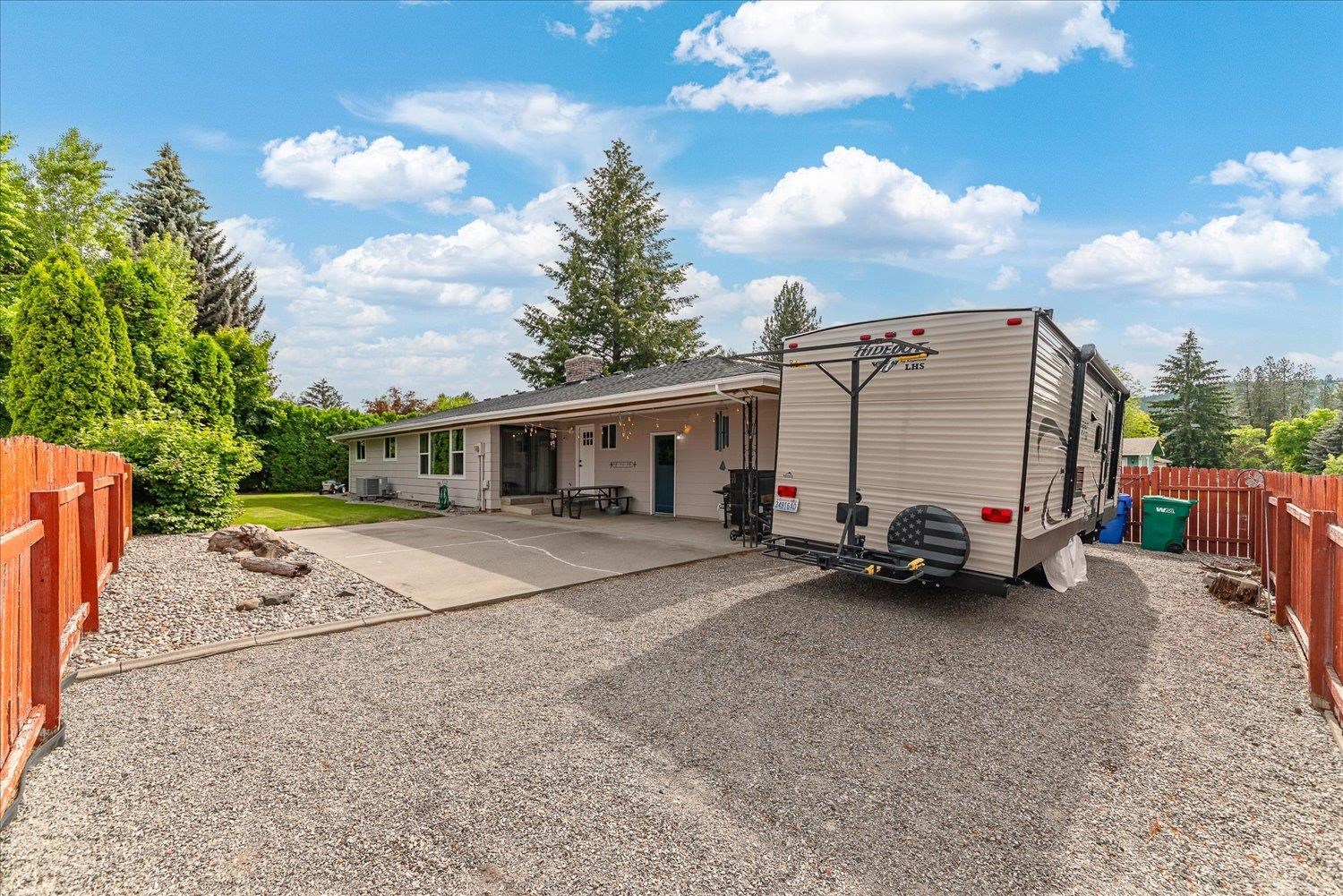 3315 South Glenn Road Spokane, WA 99206 - Photo 39 of 50