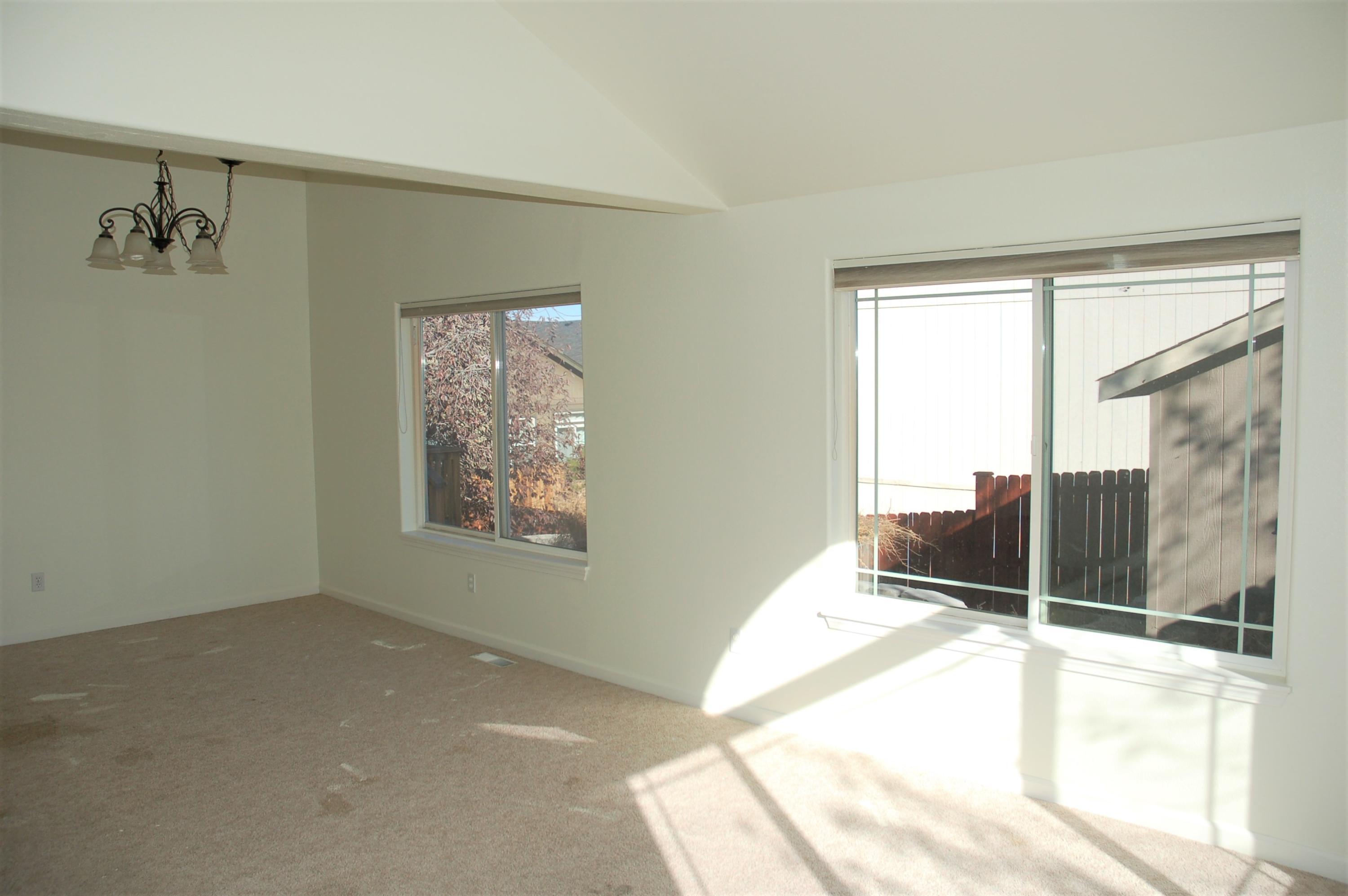 21248 Keyte Road Bend, OR 97701 - Photo 8 of 23 KEYTE-08