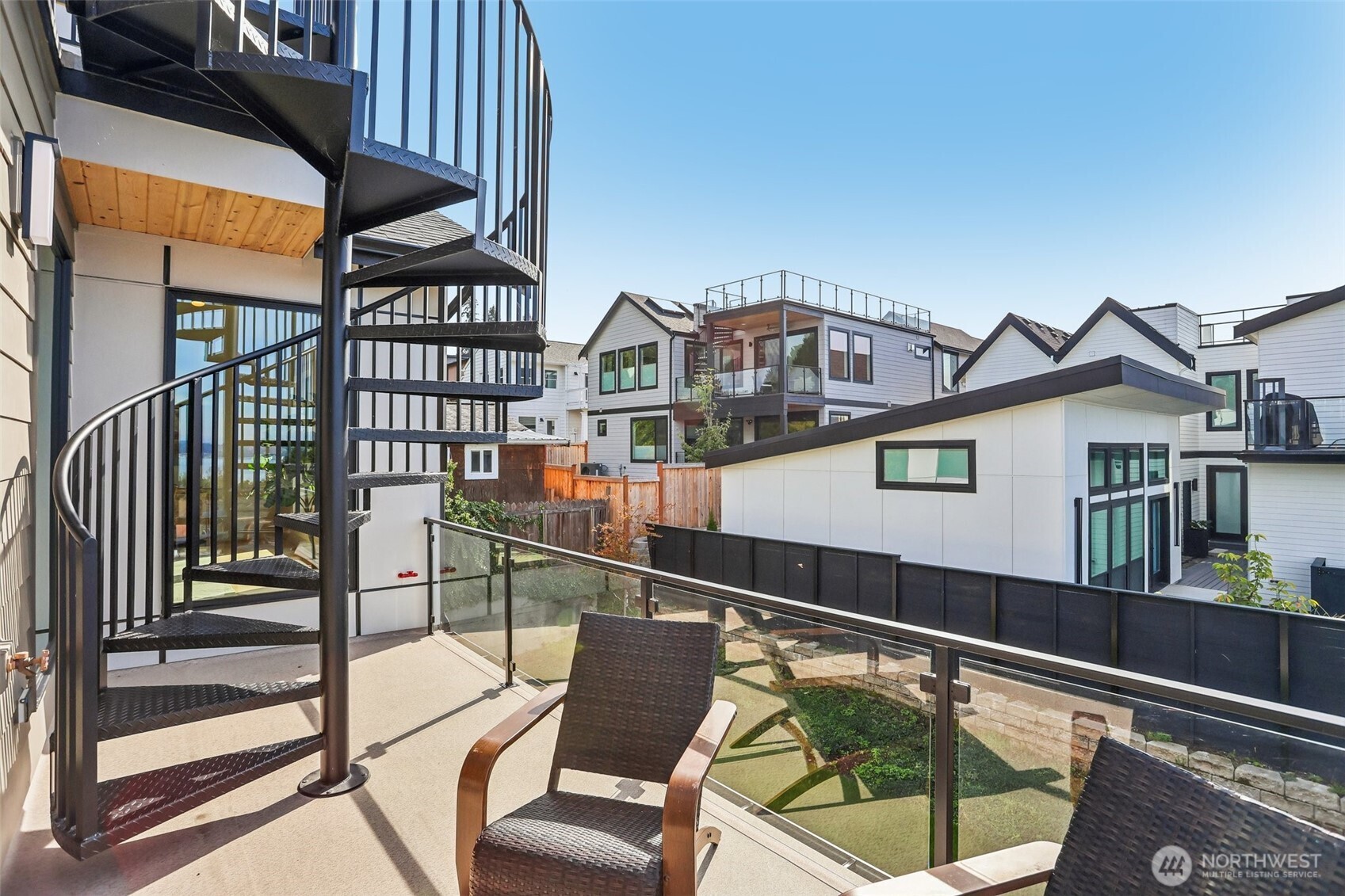 1015 North 35th Street Renton, WA 98056 - Photo 34 of 39 Gallery Image 34
