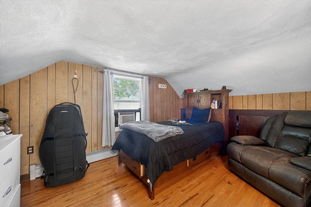 2 Mill Street Beverly, MA 01915 - Photo 6 of 11
