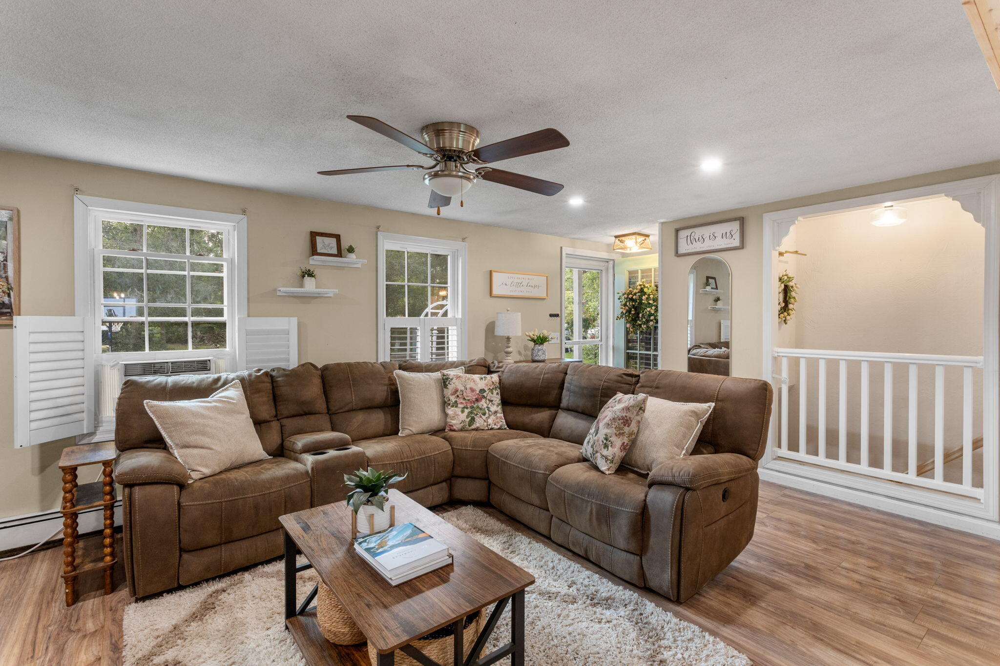 3 Shagbark Road Forestdale, MA 02644 - Photo 13 of 37 15-web-or-mls-3-shagbark-rd
