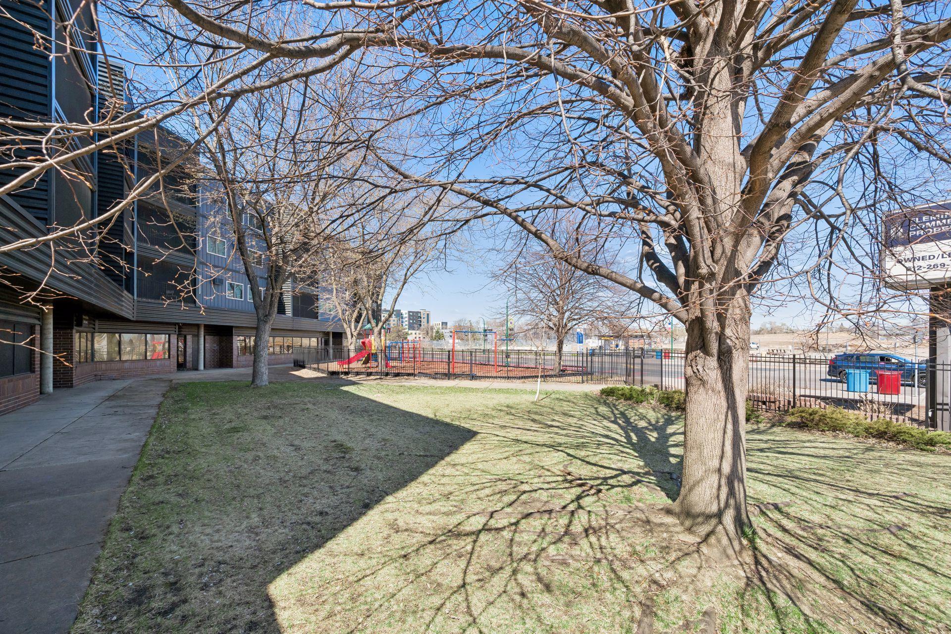 1 West Lake Street, Unit 420 Minneapolis, MN 55408 - Photo 37 of 37
