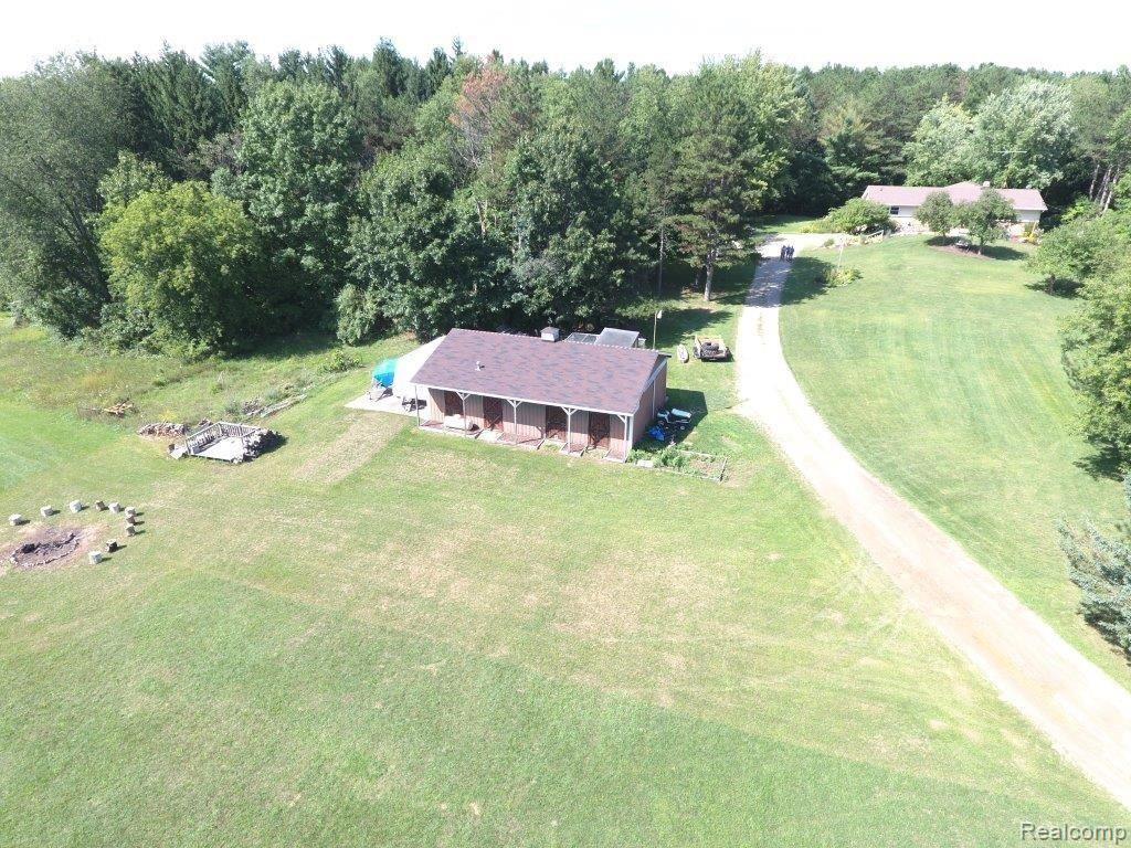 3618 Stanley Road Columbiaville, MI 48421 - Photo 43 of 54 DJI_0015.jpg