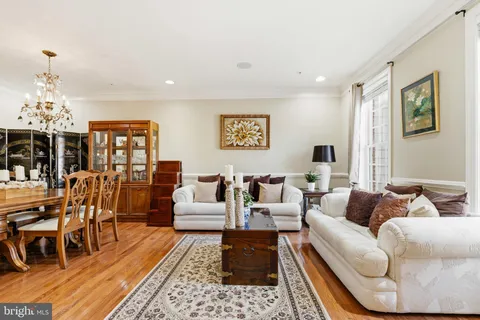 $624,900 | 7717 Clay Bridge Court, Hanover, MD 21076