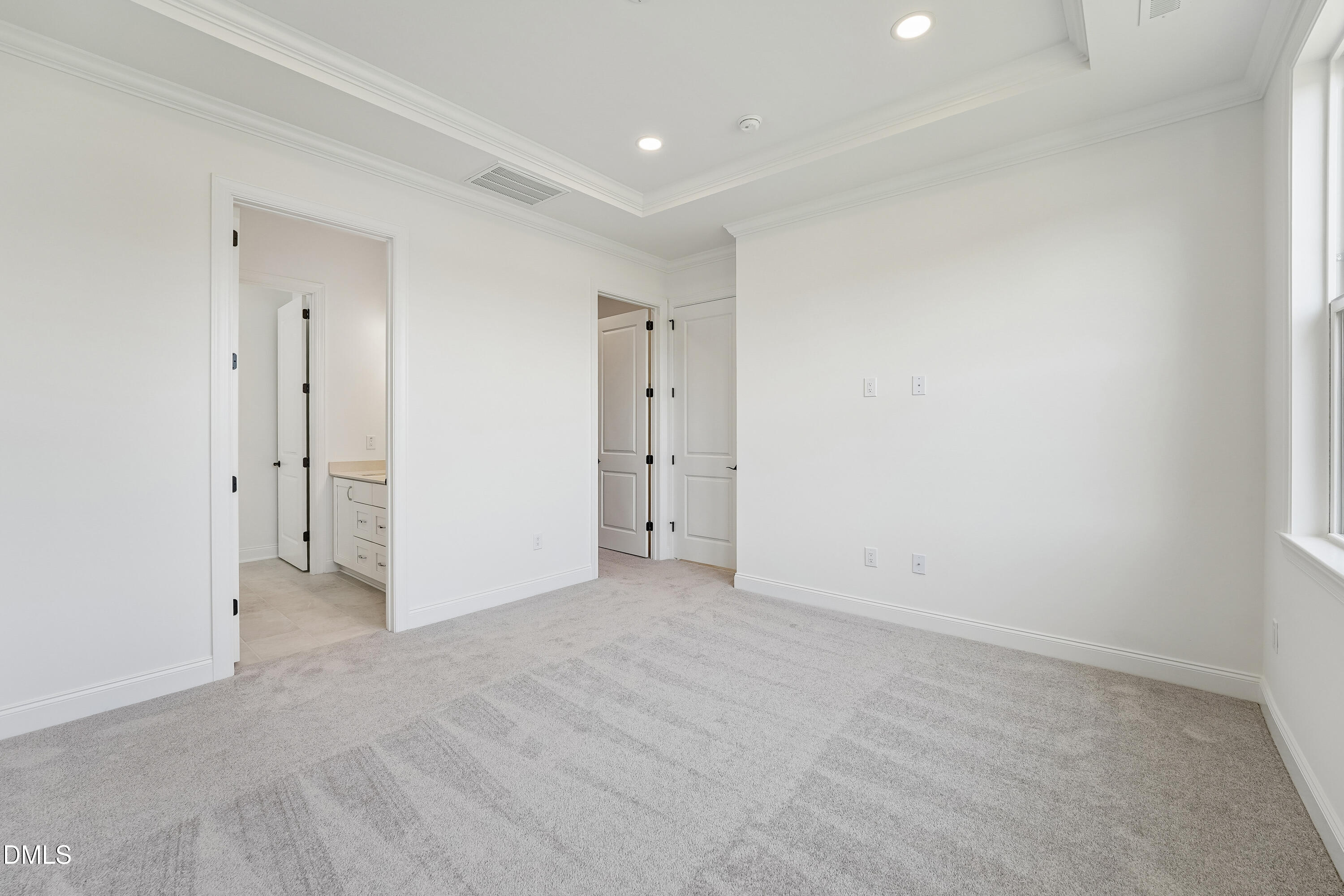 312 Mugby Road, Unit 103 Raleigh, NC 27610 - Photo 10 of 20