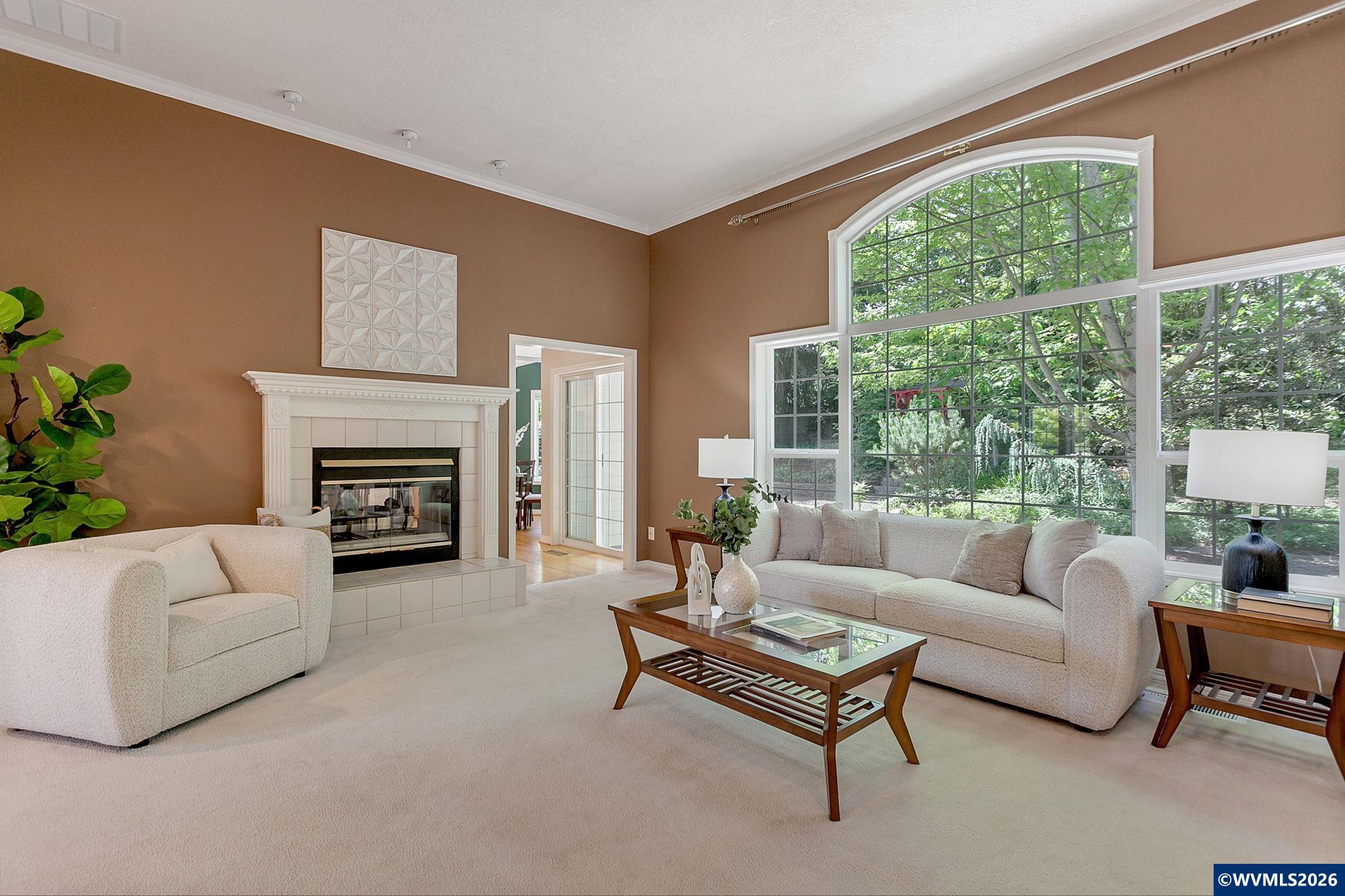 3863 St Andrews Loop South Salem, OR 97302 - Photo 5 of 50