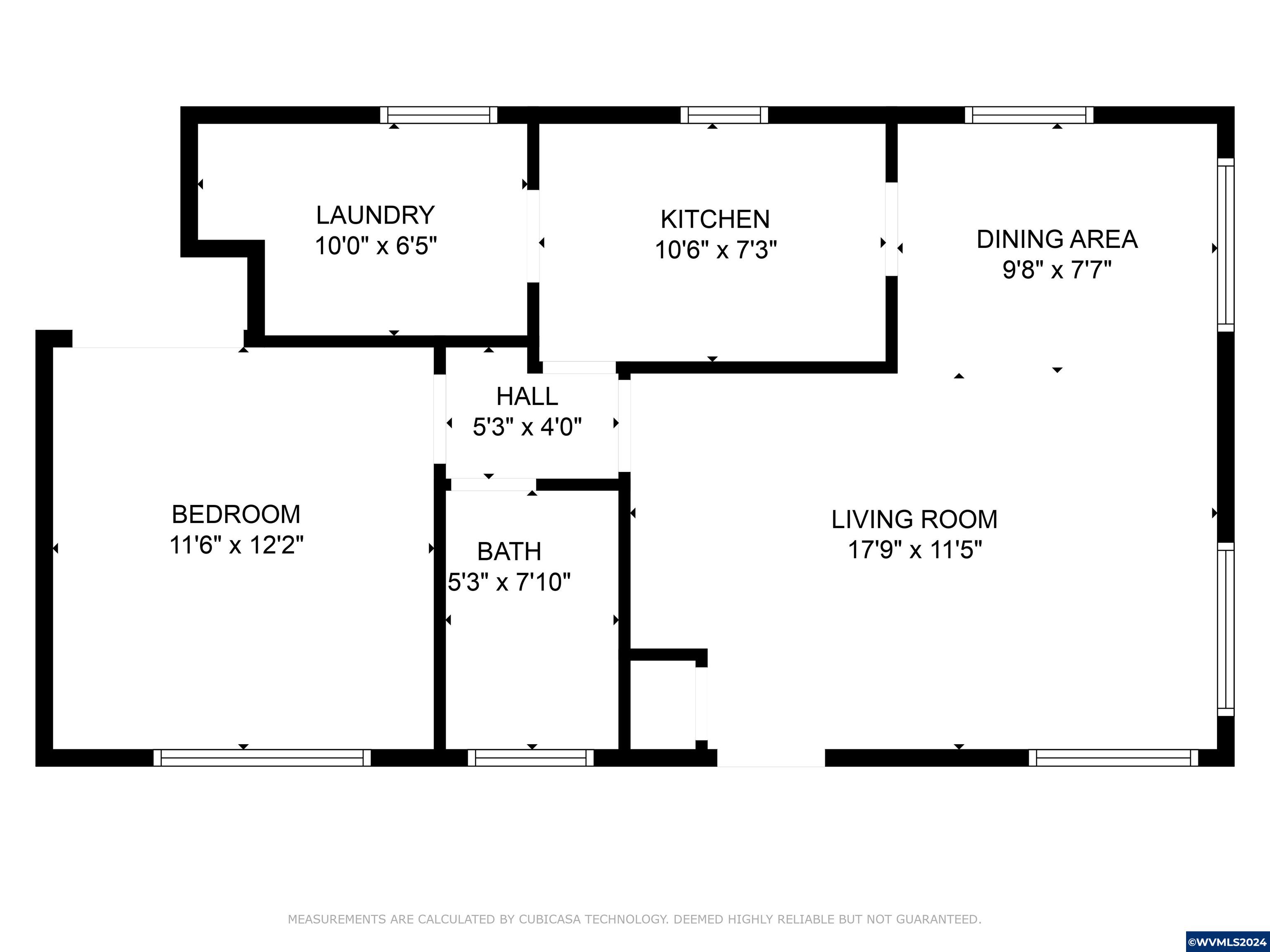 916 Southwest 11th Avenue Albany, OR 97321 - Photo 21 of 21 Gallery Image 21