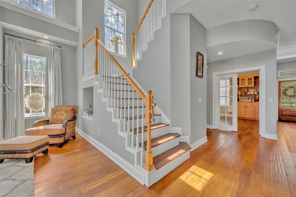 807 Oak Shadows Road Celebration, FL 34747 - Photo 22 of 95