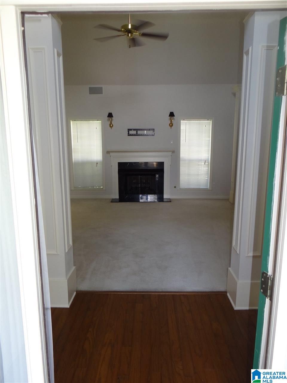114 Cobblestone Terrace Pelham, AL 35124 - Photo 3 of 18