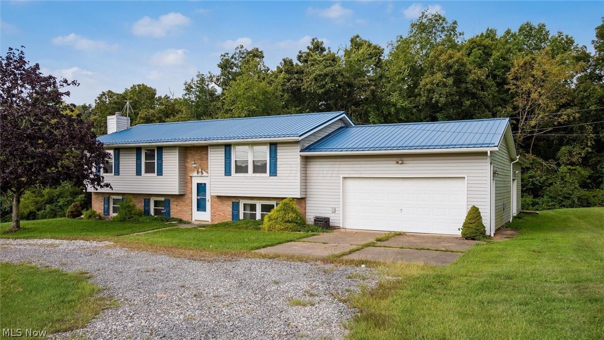 60145 Wintergreen Road Senecaville, OH 43780 - Photo 1 of 28 Gallery Image 1