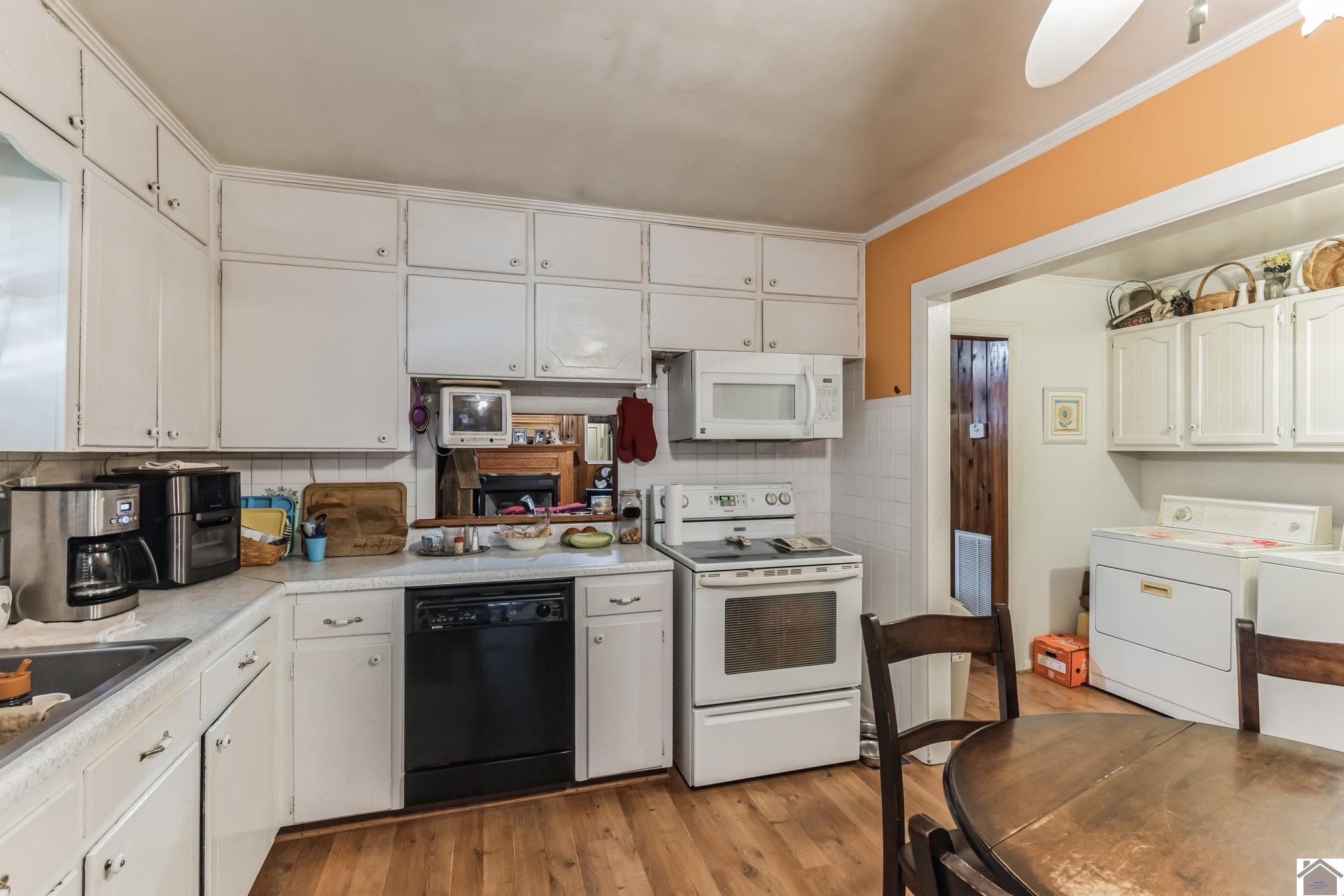 3904 Schneidman Road Paducah, KY 42003 - Photo 10 of 21 Photo 10