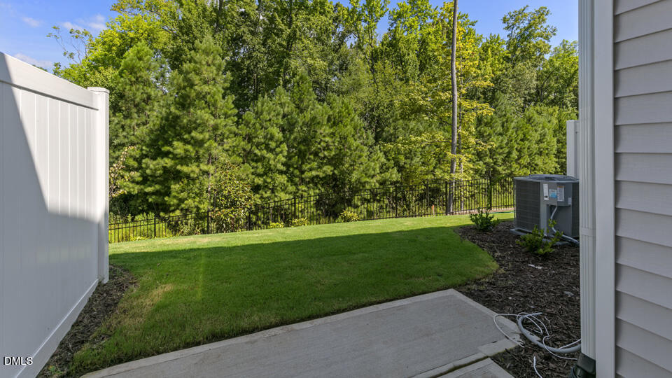 5207 Powell Townes Way Raleigh, NC 27604 - Photo 28 of 32