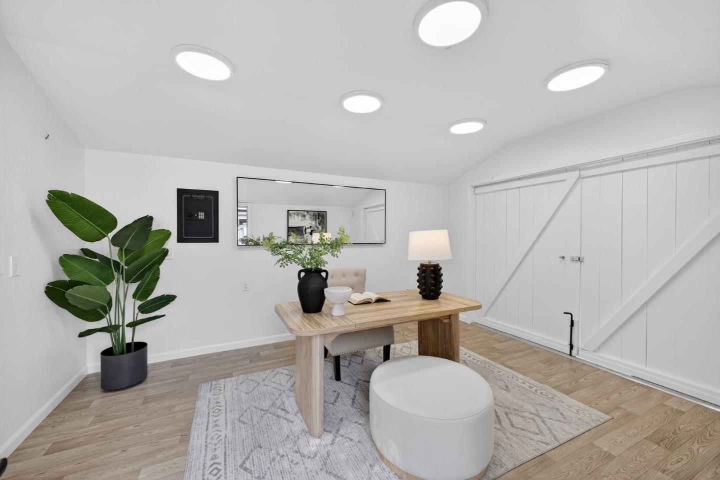 815 Crystal Springs Road Hillsborough, CA 94010 - Photo 103 of 104