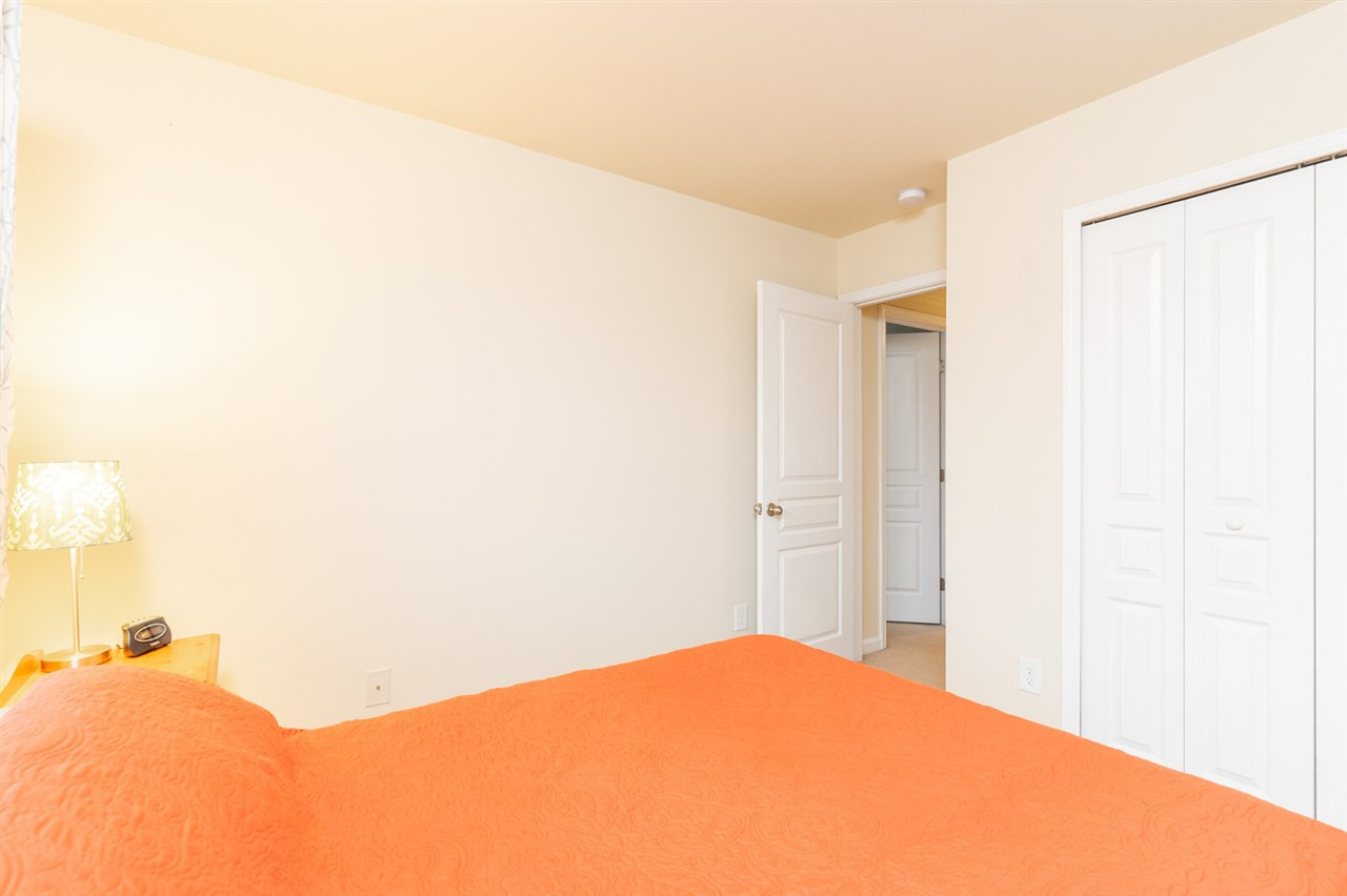 1806 Grace Point Road Morrisville, NC 27560 - Photo 20 of 30 Photo 20