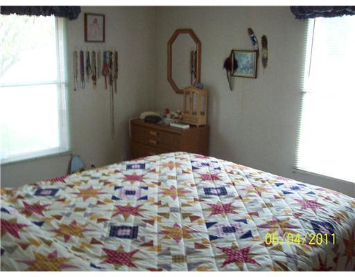 2 Beech Drive, Unit 2 Springfield, OH 45504 - Photo 4 of 9