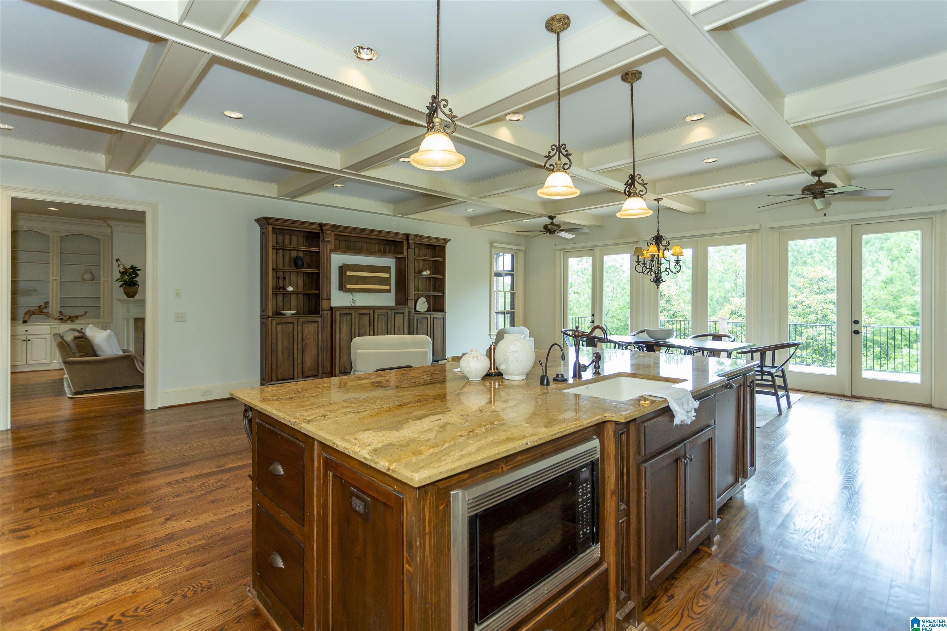 4338 Kings Mountain Ridge Birmingham, AL 35242 - Photo 16 of 57
