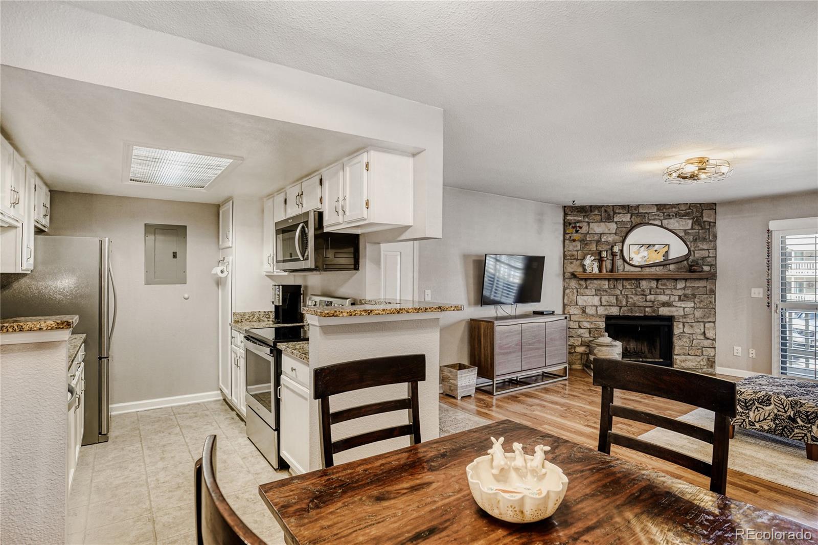 8225 Fairmount Drive, Unit 9104 Denver, CO 80247 - Photo 11 of 31