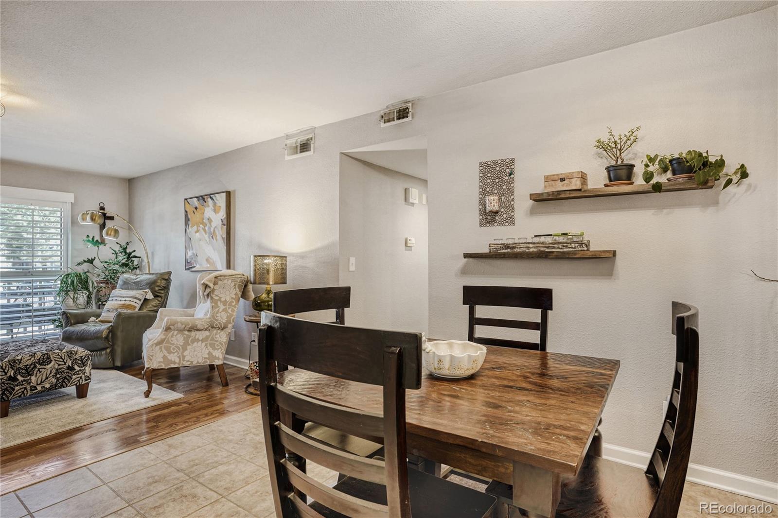 8225 Fairmount Drive, Unit 9104 Denver, CO 80247 - Photo 12 of 31