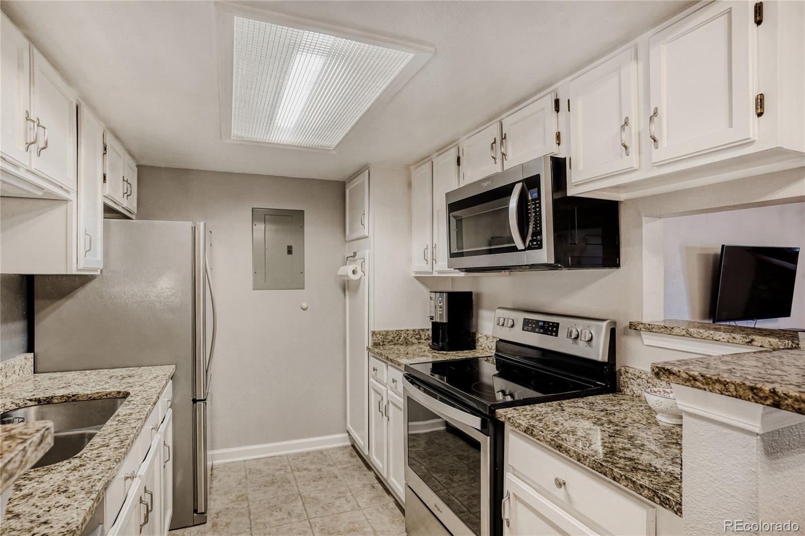 8225 Fairmount Drive, Unit 9104 Denver, CO 80247 - Photo 13 of 31