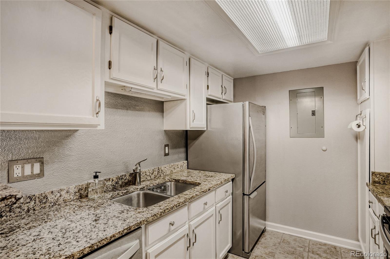 8225 Fairmount Drive, Unit 9104 Denver, CO 80247 - Photo 14 of 31