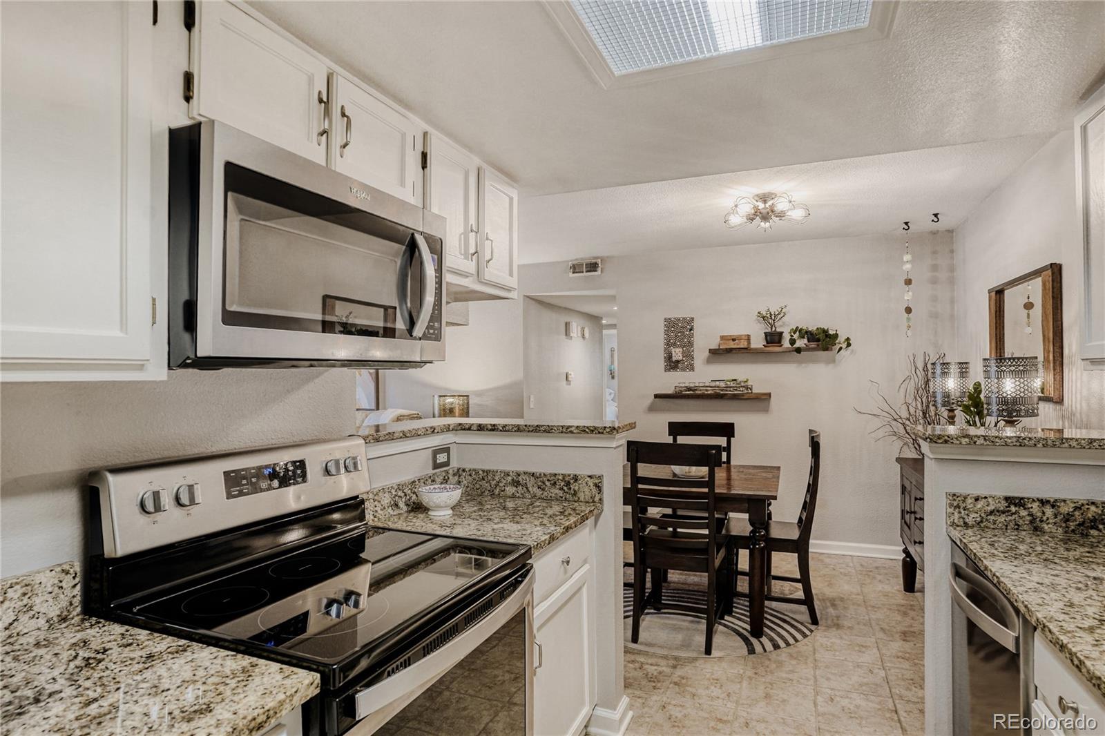 8225 Fairmount Drive, Unit 9104 Denver, CO 80247 - Photo 15 of 31