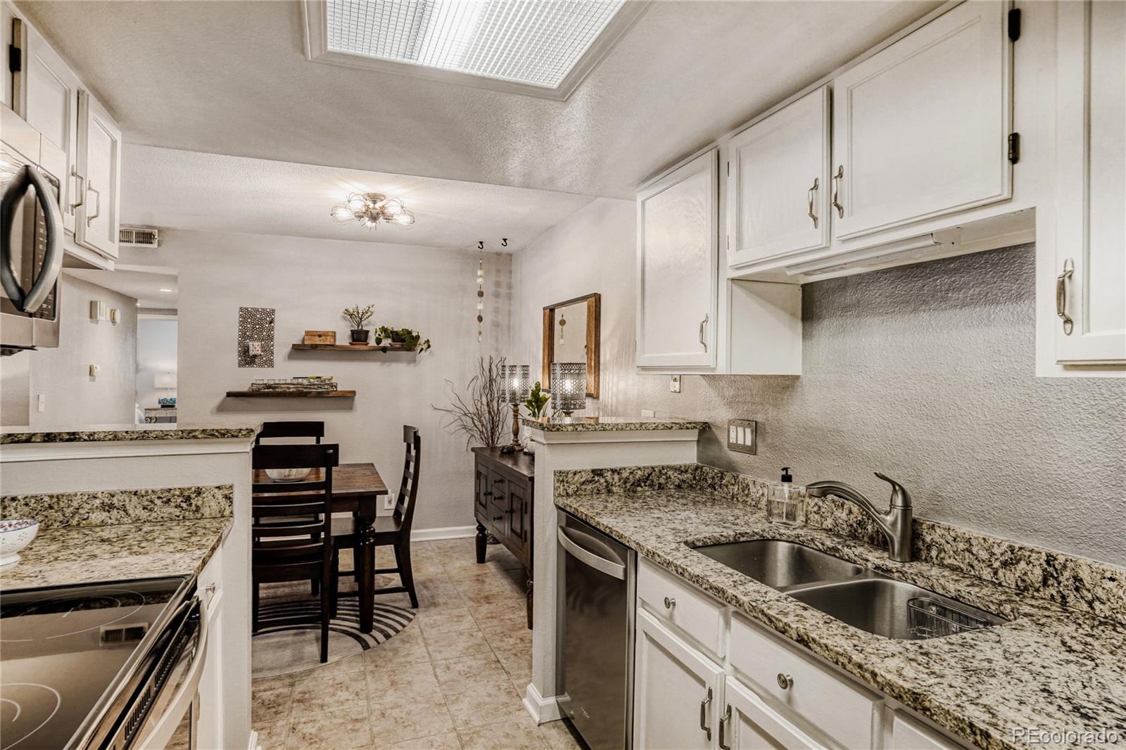 8225 Fairmount Drive, Unit 9104 Denver, CO 80247 - Photo 16 of 31