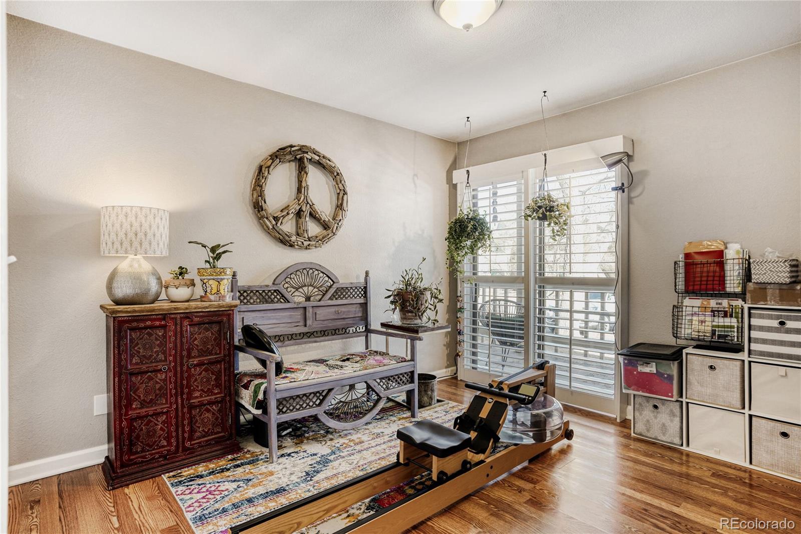 8225 Fairmount Drive, Unit 9104 Denver, CO 80247 - Photo 17 of 31
