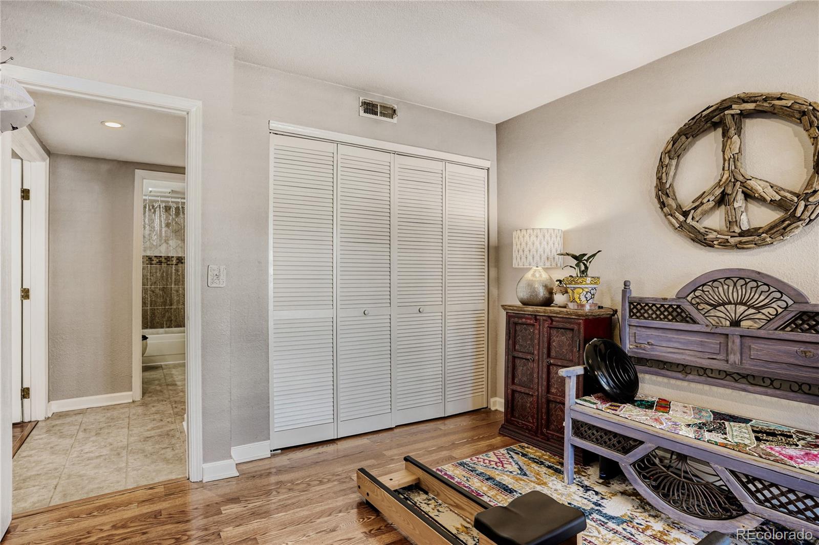 8225 Fairmount Drive, Unit 9104 Denver, CO 80247 - Photo 18 of 31