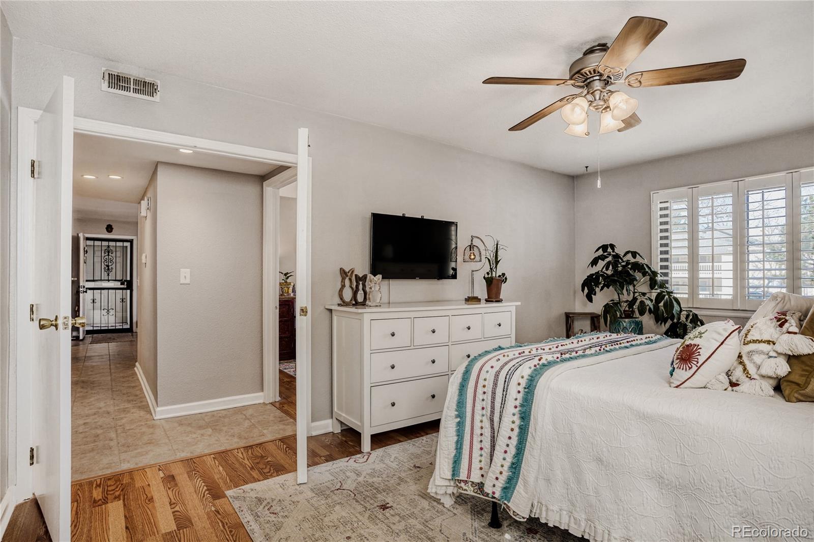 8225 Fairmount Drive, Unit 9104 Denver, CO 80247 - Photo 20 of 31