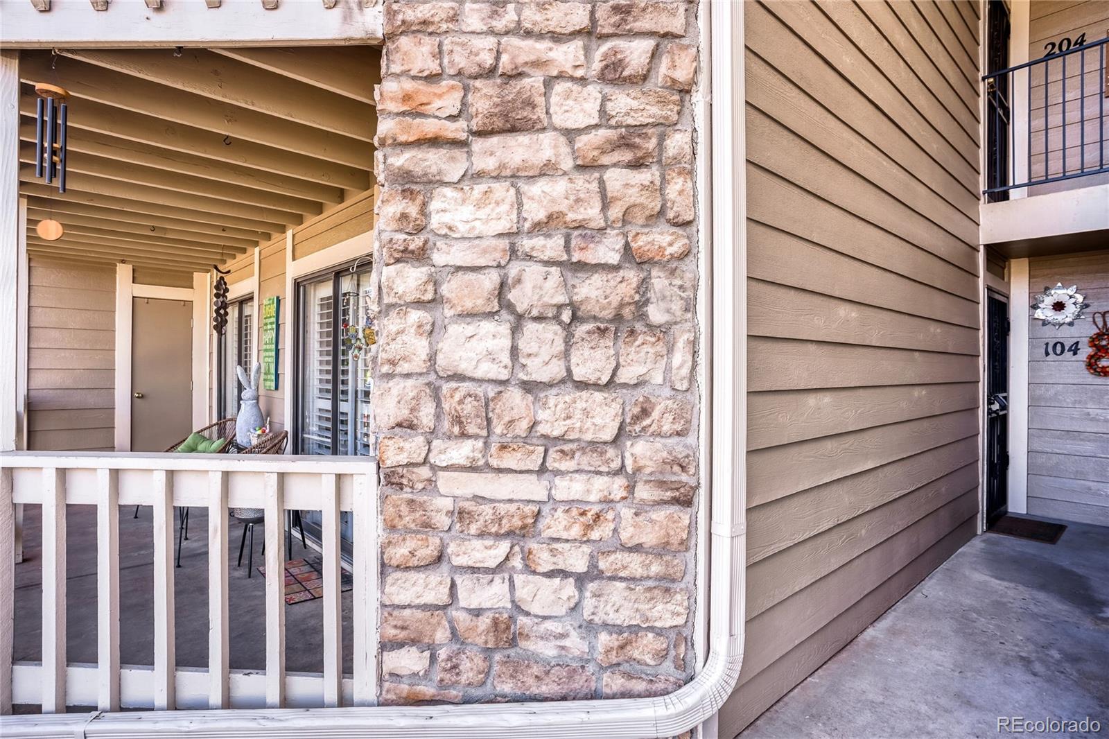 8225 Fairmount Drive, Unit 9104 Denver, CO 80247 - Photo 2 of 31