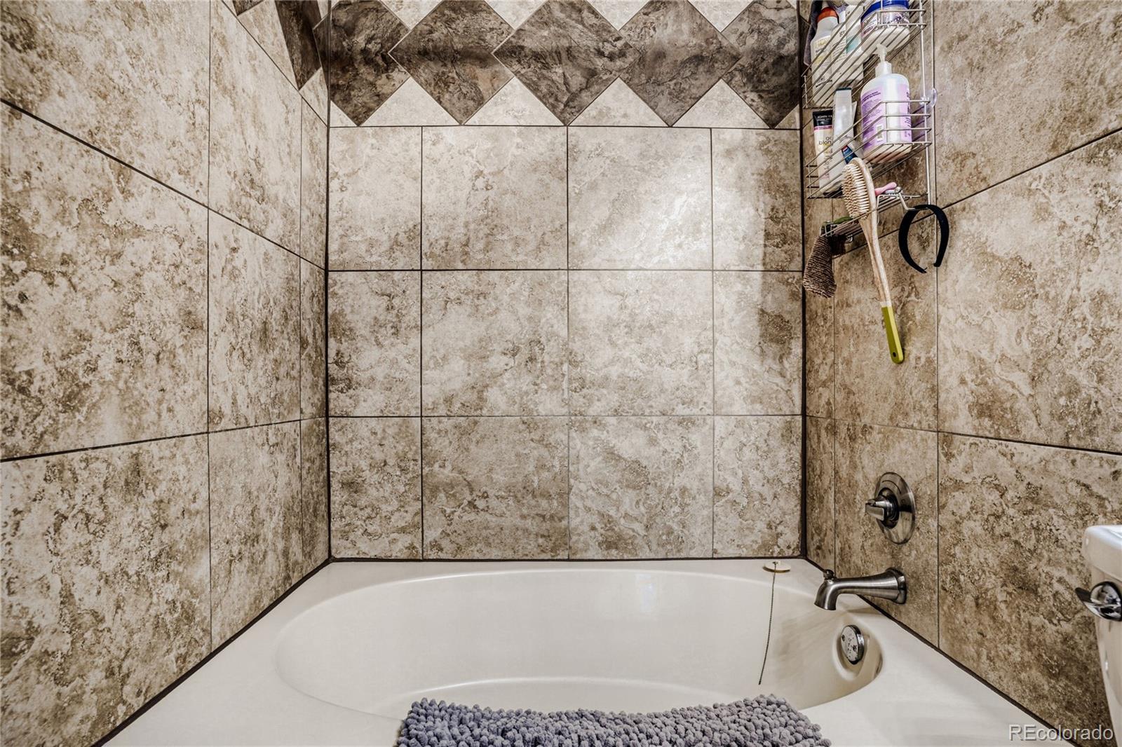 8225 Fairmount Drive, Unit 9104 Denver, CO 80247 - Photo 22 of 31