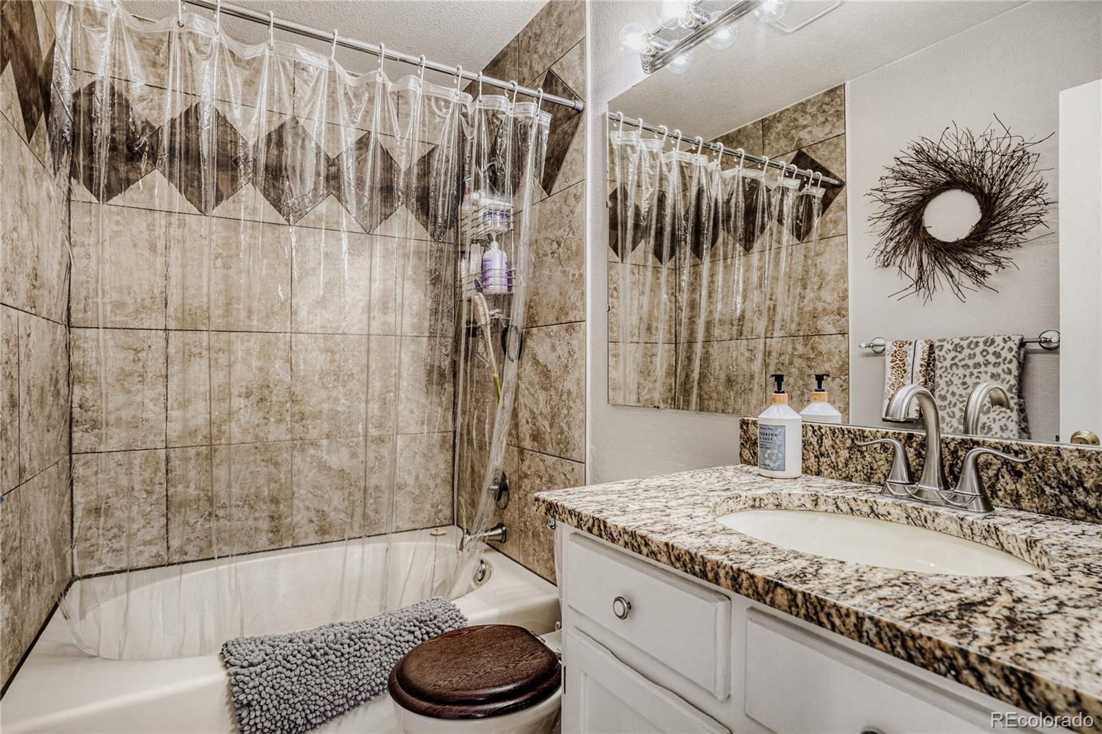 8225 Fairmount Drive, Unit 9104 Denver, CO 80247 - Photo 24 of 31