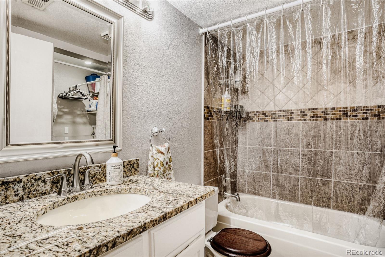 8225 Fairmount Drive, Unit 9104 Denver, CO 80247 - Photo 25 of 31