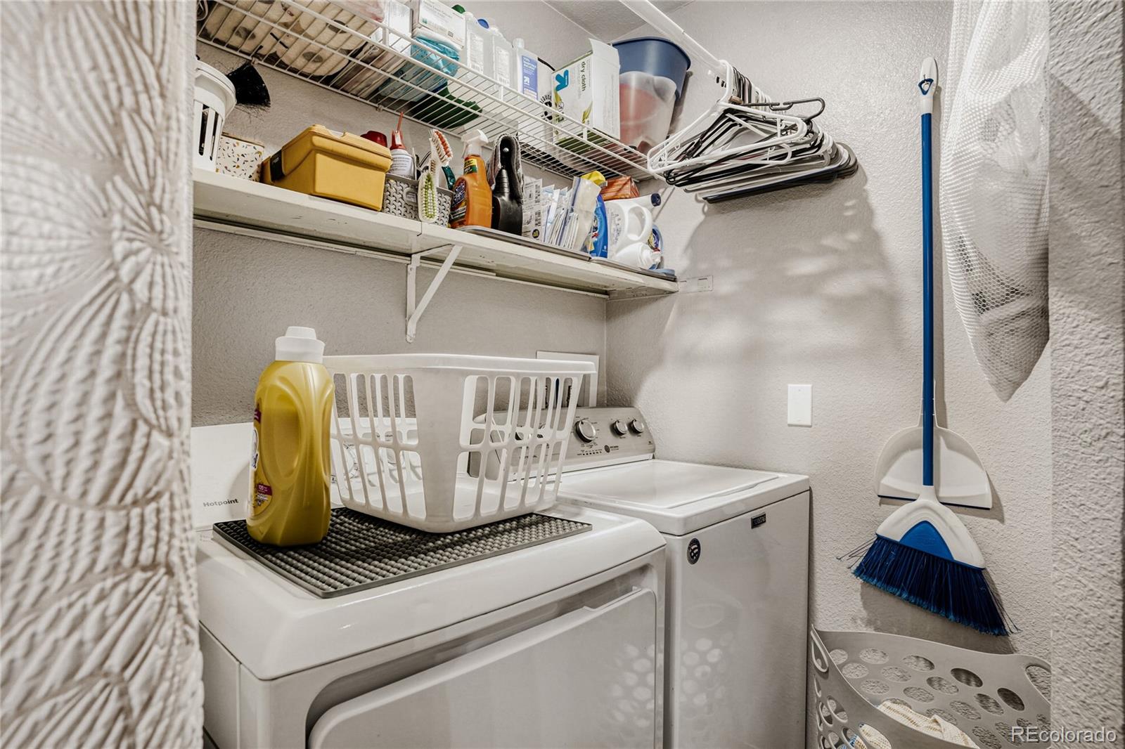 8225 Fairmount Drive, Unit 9104 Denver, CO 80247 - Photo 26 of 31