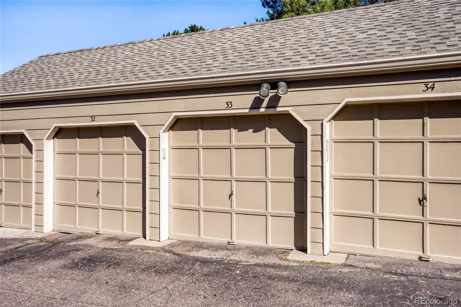 8225 Fairmount Drive, Unit 9104 Denver, CO 80247 - Photo 29 of 31