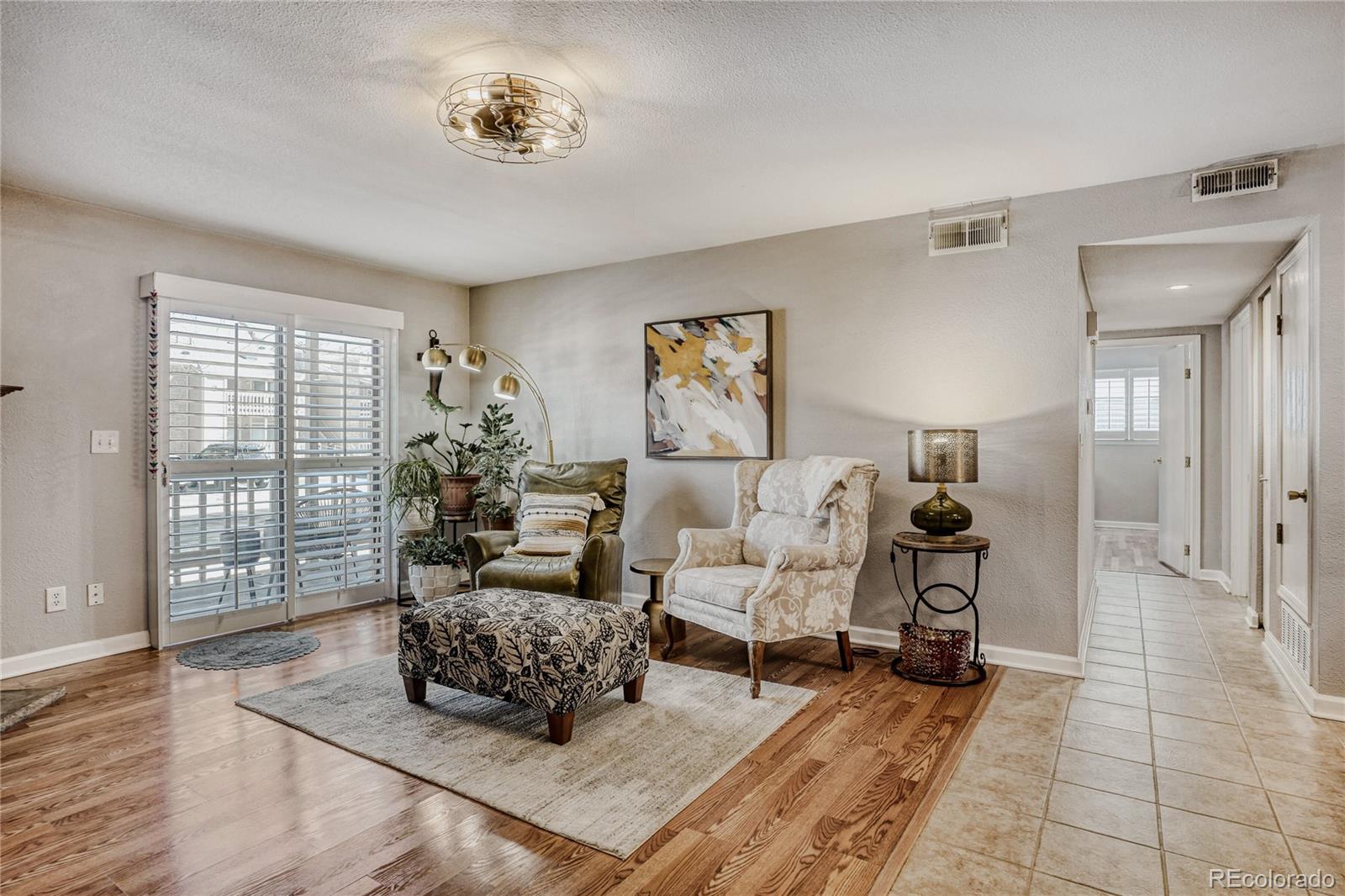 8225 Fairmount Drive, Unit 9104 Denver, CO 80247 - Photo 5 of 31