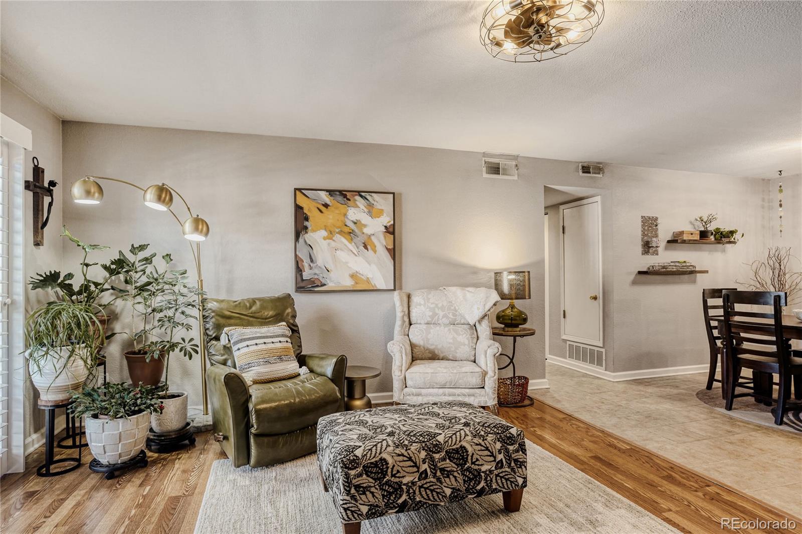 8225 Fairmount Drive, Unit 9104 Denver, CO 80247 - Photo 6 of 31