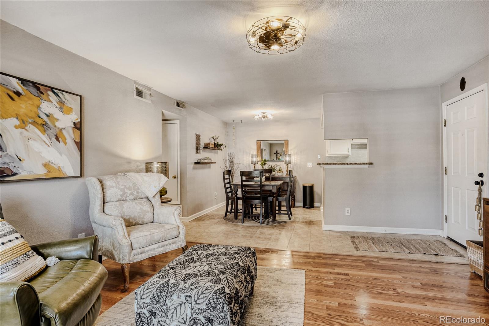 8225 Fairmount Drive, Unit 9104 Denver, CO 80247 - Photo 7 of 31